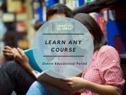 B.Tech Preparation Institutes in Delhi