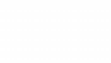 Cosmetic Dentist in Chesterfield MO