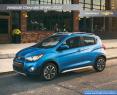 New 2018 Chevrolet Spark - Westside Chevrolet Houston TX