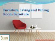 Office Furniture Philippines