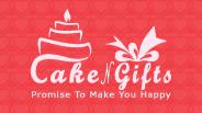 Online Birthday Cake Delivery