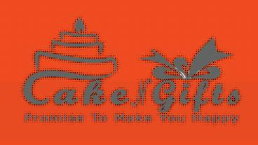 Online Red Velvet Cake Delivery