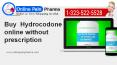 Buy cheap Hydrocodone Online usa | overnight delivery