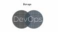 DevOps training in chennai - best DevOps training institute in chennai PowerPoint PPT Presentation