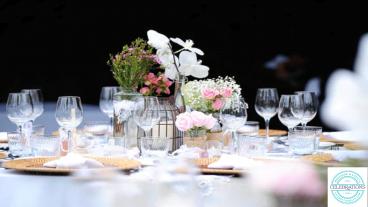 Let Your Dream Wedding Come to Reality in the Cayman Islands