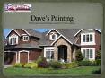 Dave’s Painting Presentation PowerPoint PPT Presentation
