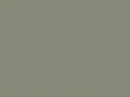 NSG 4066  course Marvelous Learning / snaptutorial.com