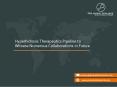 Hyperhidrosis Therapeutics Pipeline 2017 - Clinical Trials & Results, Development PowerPoint PPT Presentation