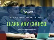 Top CTET Coaching Classes & Institutes in New Delhi