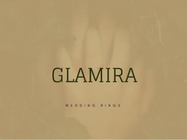 Sapphire Engagement Rings