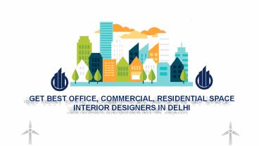 presentation player overlay