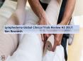 Global Lymphedema Clinical Trials Market Analysis PowerPoint PPT Presentation