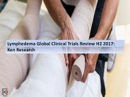 Global Lymphedema Clinical Trials Market Analysis
