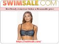 Get Best Deals for Bleu Swimwear, Skye Swimwear Online PowerPoint PPT Presentation