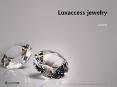 Luxaccess jewelry PowerPoint PPT Presentation
