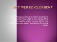 dotnet training in marathahalli PowerPoint PPT Presentation