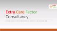 Extra Care Factor Consultancy - Age Care Accreditation Consultant Australia Wide PowerPoint PPT Presentation