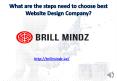 Best website design Dubai PowerPoint PPT Presentation
