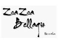 Beautiful Ballet Pictures | zsazsabellagio.com PowerPoint PPT Presentation