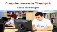 Computer courses in Chandigarh (4)