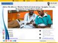 Africa Healthcare Market Outlook 2016-2024 | Insights, Trends, Demand & Competitors Analysis PowerPoint PPT Presentation