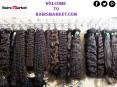 Brazilian Virgin Hair Extensions PowerPoint PPT Presentation