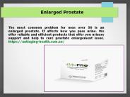 Anti Aging Supplements Australia