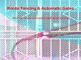Automatic Sliding Gates in Melbourne by Kontis Fencing PowerPoint PPT Presentation