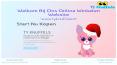 ty beanie boo xl PowerPoint PPT Presentation