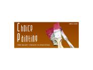 Painter Brisbane, Australia