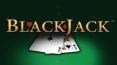 How To win at Blackjack PowerPoint PPT Presentation