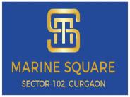 Commercial project JMS Marien Square sector 102, Gurgaon