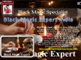 Black Magic Expert India PowerPoint PPT Presentation