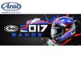 Arai Helmet For Motorcycle Riders | Motorcycle Helmets Online – Iconic Retail Limited PowerPoint PPT Presentation