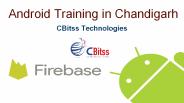 Android Training in Chandigarh (10)