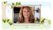 Nutritionist in Oceanside