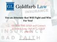 Insurance Bad Faith - Goldfarb Law PowerPoint PPT Presentation