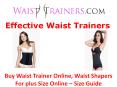 Effective Waist Trainers PowerPoint PPT Presentation