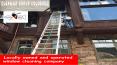 Cleanupgroupcolorado.Com - Window Cleaning service in Vail, CO PowerPoint PPT Presentation
