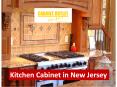 Cabinetoutlet.Shop | Cabinet store in North Jersey