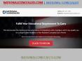 Nationalconcealed | Nationalconcealed.com For Carrying Gun Permit a Problem Solver PowerPoint PPT Presentation