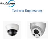 Find the ultimate  door access system singapore