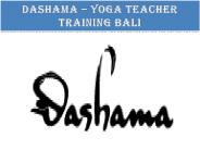 Best Yoga Teacher Training with Advanced Techniques