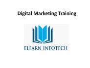 Digital Marketing Training in Madhapur,Hyderabad