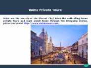 Rome tour guide (3)