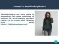 Breastfeeding Clothes Online (1) PowerPoint PPT Presentation