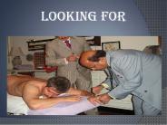 Acupuncture Karol Bagh