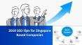 SEO  Expert Services  Best SEO Company in Singapore (1) PowerPoint PPT Presentation