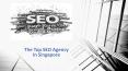 SEO  Expert Services  Best SEO Company in Singapore (2) PowerPoint PPT Presentation
