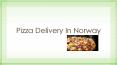 Pizza Levering Oslo | Pizza Tilbud | Glutenfri | Flamenco Pizza Oslo | Official PowerPoint PPT Presentation